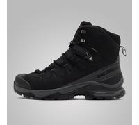 Salomon Quest 5 Gore-tex® Hiking Boots Black EU 46 Men