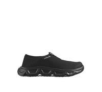 Salomon Reelax Moc 6.0 Sandals Black EU 42 Men