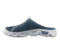 Salomon - Reelax Slide 6.0 - Sandals size 12, grey