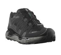 Salomon Mens Roam GORE-TEX Shoes GT17829
