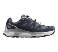 Salomon Mens Roam Leather Shoes GT29339