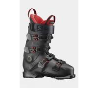Salomon Mens S/Pro 120 GW Ski Boots Off White Size