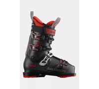 Salomon Mens S/Pro Alpha 100 On-Piste Ski Boots Black Size