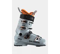 Salomon Mens S/Pro Alpha 120 On-Piste Ski Boots Bright Blue Size
