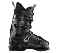 Salomon - Ski boots - S/Pro Delta 100 GW for Men - Size 26\/26,5 26\/26.5
