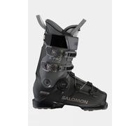 Salomon Mens S/Pro Supra BOA 110 GW Ski Boots Black Size