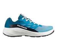 Salomon Men's Salomon Tenis Alphaglide para Hombre
