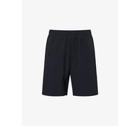 Salomon Mens Salomon Wayfarer Ease Woven Shorts Black S