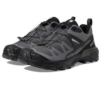 Salomon X Ultra 360 Hiking Shoes Black EU 42 2/3 Men