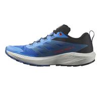 Salomon Sense Ride 5 Trail Running Shoes
