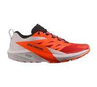 Salomon Sense Ride 5 Trail Running Trainers