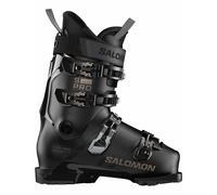 Salomon - Men's Ski Boots - S/Pro Delta 100 for Men - Size 13-14 UK - Black Black 13-14 UK