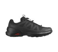 Salomon Mens Speedcross GORE-TEX Hiking Shoes GT21704