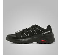 Salomon Men's Speedcross Peak 7