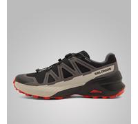 Salomon Men's Speedcross Peak GTX 7