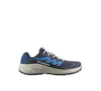 Salomon Mens Trail Running Alphaglide Goretex Trainers, Blue, Size 12, Men Blue