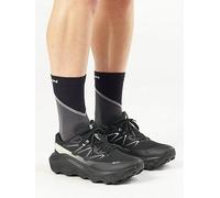Salomon Ultra Flow 2 GORE-TEX Shoes black green - 10UK