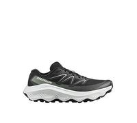 Salomon ULTRA FLOW 2 Men's Hiking Shoes