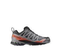 Salomon Xa Pro 3d V9 Gore-tex® Trail Running Shoes Black,Grey EU 42 2/3 Men