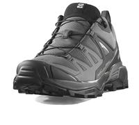 Salomon - X Ultra 360 Magnet Black Pewter - 11 - Fast Hiking shoes