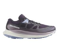 Salomon Ultra Glide 2 Trail Running Shoes Purple EU 38 Women
