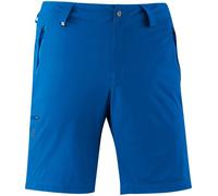 Salomon Men's Wayfarer Short, Union Blue, 40-Inch