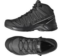 Salomon X-adventure Recon Mid Goretex Hiking Boots