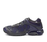 Salomon Men's x Beams XT-Whisper Astral Aura/Nine Iron/Liberty