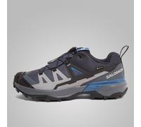 Salomon Men's X Ultra 360 GORE-TEX Hiking Shoes 11