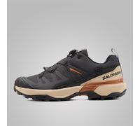 Salomon Men's X Ultra 360 GORE-TEX Hiking Shoes 8