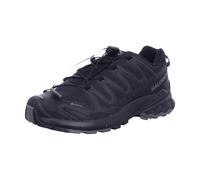 Salomon - Men's Walking Boots - X Ultra 360 Gtx Black/Magnet/Quiet Shade for Men Black 9 UK
