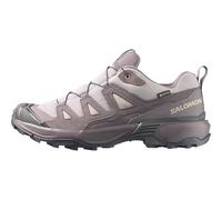 Salomon X Ultra 360 Ltr Gore-tex® Hiking Shoes Grey EU 42 Men