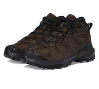 Salomon Men's X Ultra 360 Leather Mid Gore-texWalking Shoe