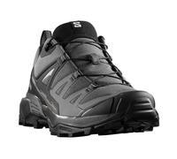 Salomon X-ultra 360 Hiking Shoes