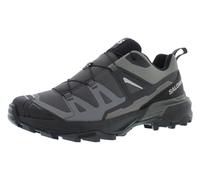 Salomon X-ultra 360 Hiking Shoes