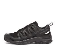 SALOMON Mens XA PRO 3D AMPHIB Sneakers - Colour: 000 Black/Black/Black - Size: 10
