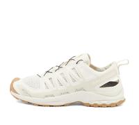 Salomon Men's Xa Pro 3D Amphib Sneaker Vanilla Ice/Almond Milk/Curry