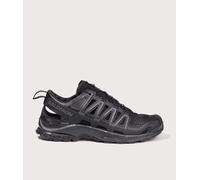SALOMON Mens XA PRO 3D AMPHIB Sneakers - Colour: 000 Black/Black/Black - Size: 10