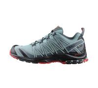 Salomon Men's XA PRO 3D Gore-TEX