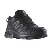 Salomon Mens XA PRO 3D V9 GORE-TEX Trail Running Shoes Black 7