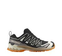 Salomon Mens XA Pro 3D V9 Gore-Tex Trail Running Shoes Black 9.5