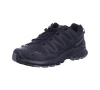 SALOMON Xa Pro 3d V9 Gtx - Men - Black - size 10.5- model 2024 10.5