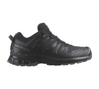 Xa Pro 3D V9 Gtx Black Phantom Pewter - 12