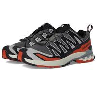 Salomon Men's Xa Pro 3D V9Sneaker | Hiking Shoes
