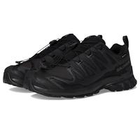 Salomon Men's Xa Pro 3dTrail Running Shoes
