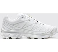 Salomon Mesh XT-6 Sneakers - Size: 10½ - male