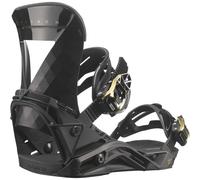 SALOMON Mirage - Women - Black - size M- model 2025 M