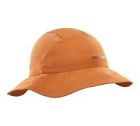 Salomon - Mountain Hat - Hat size One Size, orange