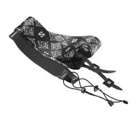 Salomon - Mtn 86 - 180 - Climbing skins