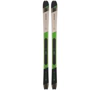 Salomon - Mtn 86 Pro - 164 - Touring skis
